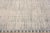 Nazmiyal Collection Contemporary Area Rug For Sale - Image 4 of 8