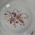 Mid 20th Century Vintage Art Deco Rosenthal "Tirana" Handled Porcelain Cake Platter For Sale - Image 5 of 9
