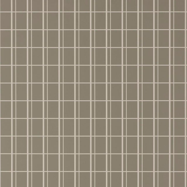 Schumacher X David Oliver Otto Wallpaper in Ministry For Sale