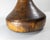 19th Century Unusual Carved Wood Ceremonial Club Sculpture, Pacific Islands For Sale - Image 11 of 16