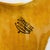 Vintage Ceramic Cheese Board from Boch Frères, 1950s For Sale - Image 9 of 10