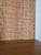 Bedside Tables with Vienna Straw Panels attributed to Hans J. Wegner for Getama, 1950s, Set of 2 For Sale - Image 16 of 18