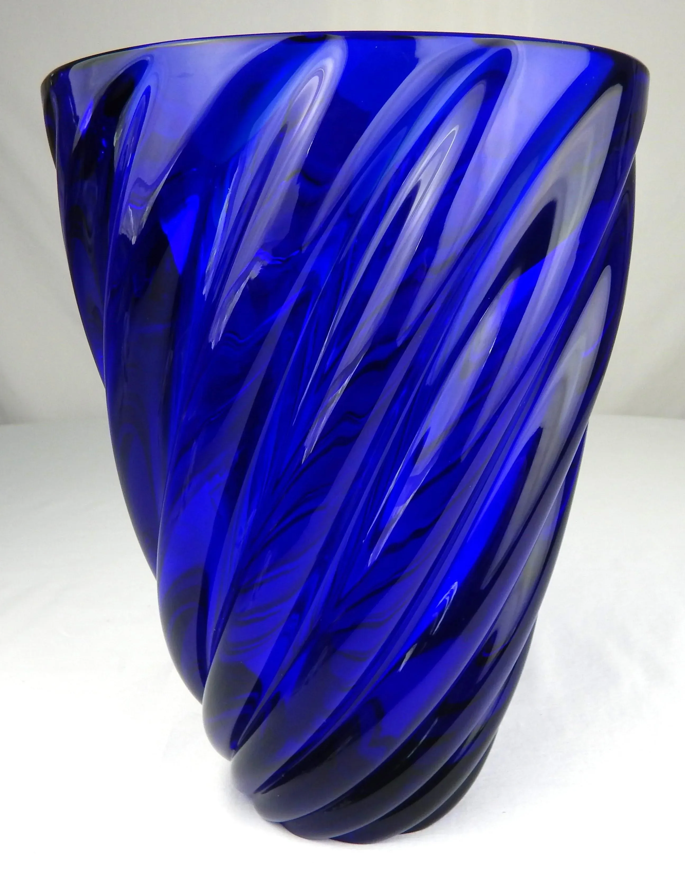 archimede-seguso-signed-large-