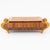 French Art Deco Geometric Marquetry Wood Box, circa 1930 For Sale - Image 4 of 12