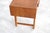 Vintage Swedish Side Table, 1960s, in Good conditions. Designed 1960 to 1969