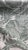 Lee Jofa Marion Linen Print Sage Fabric 2 1/2 Yards MARION PRINT SAGE Fabric Collection CLARE PRINTS Width 54.0"...