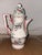 Ceramic Pesaro Coffee Maker, 1980 For Sale - Image 7 of 9