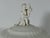 Rare & Original KPM Blanc de Chine Tureen for your consideration. The tureen measures approx. 8 1/4 inches tall, 10 1/2...