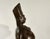 Enrique Gottdiener Soto Ixchel 1977 Sculpture For Sale - Image 9 of 9