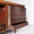 Mid-Century Double-Sided Wooden Sideboard, 1950s For Sale - Image 12 of 18