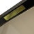 Bar Cart by Roger Van Hevel for Belgo Chrome, 1970s For Sale - Image 6 of 18
