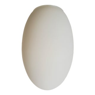 Flos Brera Pendant Lamp For Sale