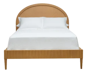 Winchester Bed, Queen