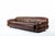 This iconic “Sesann” sofa was designed by Italian designer Gianfranco Frattini and produced by Cassina in the 1970s. A...