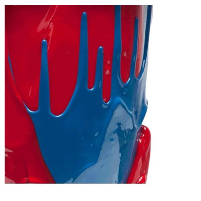 This piece will be manufactured after receiving the order, keeping the model’s references, its colours and dimensions. All...