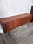1960s Mid-Century Teak Sideboard from Avalon Furniture, 1960s For Sale - Image 5 of 9