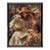 Late 20th Century Sol Y Sombra, Jose Royo For Sale