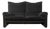 675 Maralunga Sofa by Vico Magistretti for Cassina For Sale