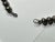 1980s 1980s Zuni Inlay Cardinal Station Necklace For Sale - Image 5 of 10