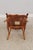 Dr Dimes Comb Back Windsor Armchair For Sale - Image 15 of 17