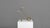 Zosia Table Lamp For Sale - Image 9 of 12