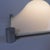 Bolla Ceiling Lamp by Elio Martinelli for Martinelli Luce, 1960s For Sale - Image 12 of 16