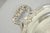 Victorian Vintage Reed & Barton 05600 Regent Victorian Silver Plated Serving Platter Tray For Sale - Image 3 of 13