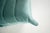 Togo Lounge Chair and Mint Velvet by Michel Ducaroy for Ligne Roset, 1973, Set of 2 For Sale - Image 16 of 18