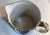 Mid 20th Century Vintage Crown B Burslem Staffordshire Chintz Floral Pitcher For Sale - Image 5 of 7
