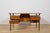 Mid-Century Teak Desk by Gunnar Nielsen Tibergaard, Denmark, 1960s For Sale - Image 17 of 18