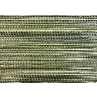 Scalamandre "Paso" Horsehair Fabric– 11.5 Yards For Sale