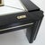 Mario Sabot Coffee Table by Alain Delon for Mario Sabot, 1970s For Sale - Image 4 of 15