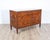 18th Century 18th Century Louis XVI Period Italian Inlaid Sideboard in Walnut and Mixed Woods For Sale - Image 5 of 8