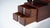 Mid-Century Modern Desk attributed to Ico Parisi for Mim Roma, Italy, 1950s For Sale - Image 9 of 18