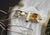 Late 20th Century Late 20th Century Artisan Sterling Silver Amber Pearl Pendant Necklace For Sale - Image 5 of 14