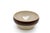 Ceramic Bowl from Digoin, in Good conditions. Designed 1960 to 1969 This piece has an attribution mark, I am sure that it...