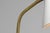 Vintage Italian 331 Floor Lamp by Giuseppe Ostuni for Oluce, 1950 For Sale - Image 9 of 17