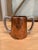 1930s 1910s Double-Handed Copper Trophy Cup For Sale - Image 5 of 6