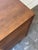 1950's Paul McCobb for Planner Group Chest 0f Drawers For Sale - Image 11 of 15