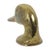 Metal Vintage Bottle Opener from Ducky Paris, 1950 For Sale - Image 7 of 10