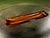 Sculptural Brazilian Rosewood Decorative Tray by Tropic Art, 1960s For Sale - Image 10 of 12