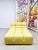 Patricia Urquiola Vintage Italian Tufty Time Sofa by Patricia Urquiola for B&B Italia / C&B Italia For Sale - Image 4 of 5