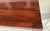 Vintage Rosewood Dining Table, 1970s For Sale - Image 11 of 17