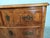 1950s Vintage Commode in Marquetry, 1950s For Sale - Image 5 of 18