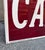Mid-Century Modern Vintage Campari Soda Sign, 1960s For Sale - Image 3 of 7