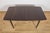 Mid-Century Teak Extending Dining Table by A.H. McIntosh & Co., United Kingdom, 1960s For Sale - Image 4 of 18