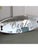 Goldsmith Mirror Sign from Luigi Pramotton, 1950s For Sale - Image 11 of 13