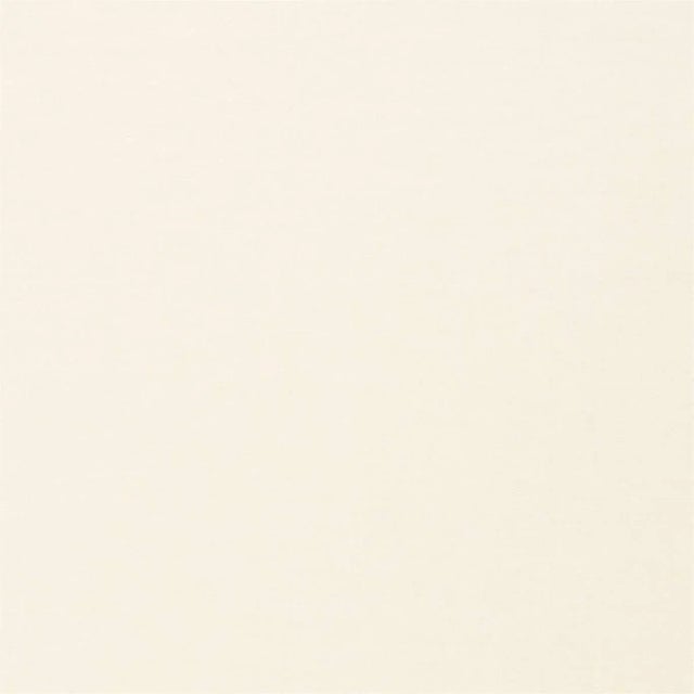 Morris & Co Ruskin Fabric in Ivory For Sale