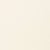 Morris & Co Ruskin Fabric in Ivory For Sale