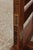 Stickley Mission Oak Morris Chair & Matching Ottoman For Sale - Image 18 of 18